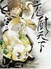 夜航书桌综艺条目插图